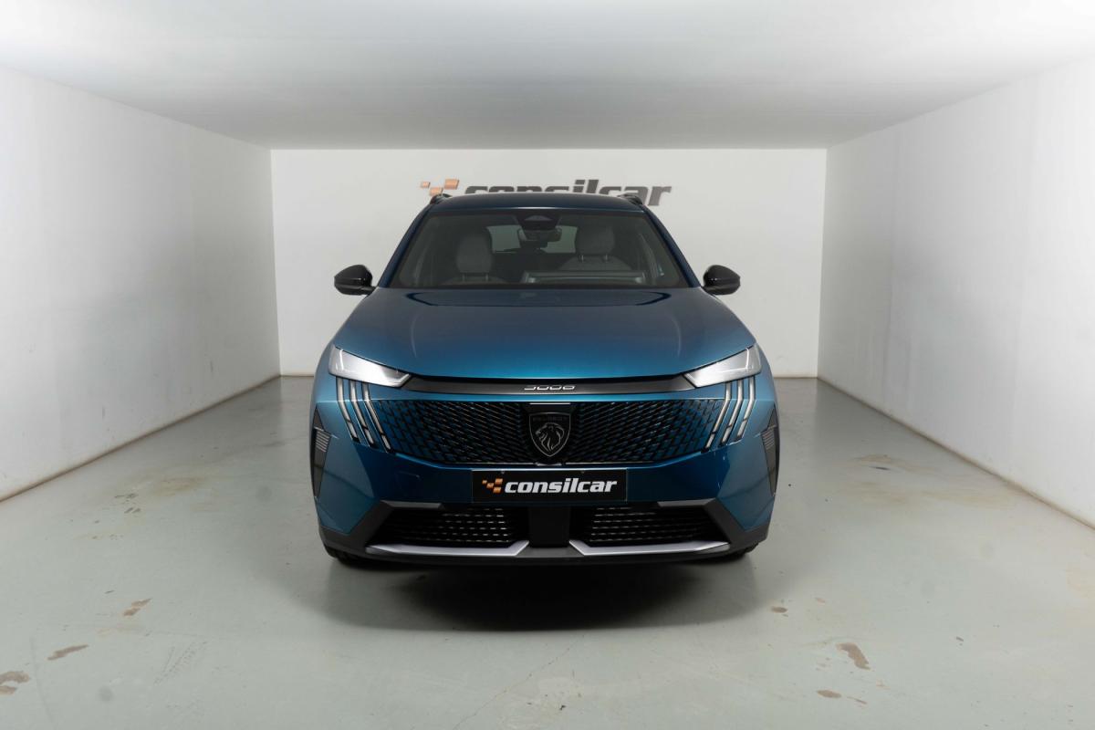 peugeot-5008-2025-gasolina-1199cc