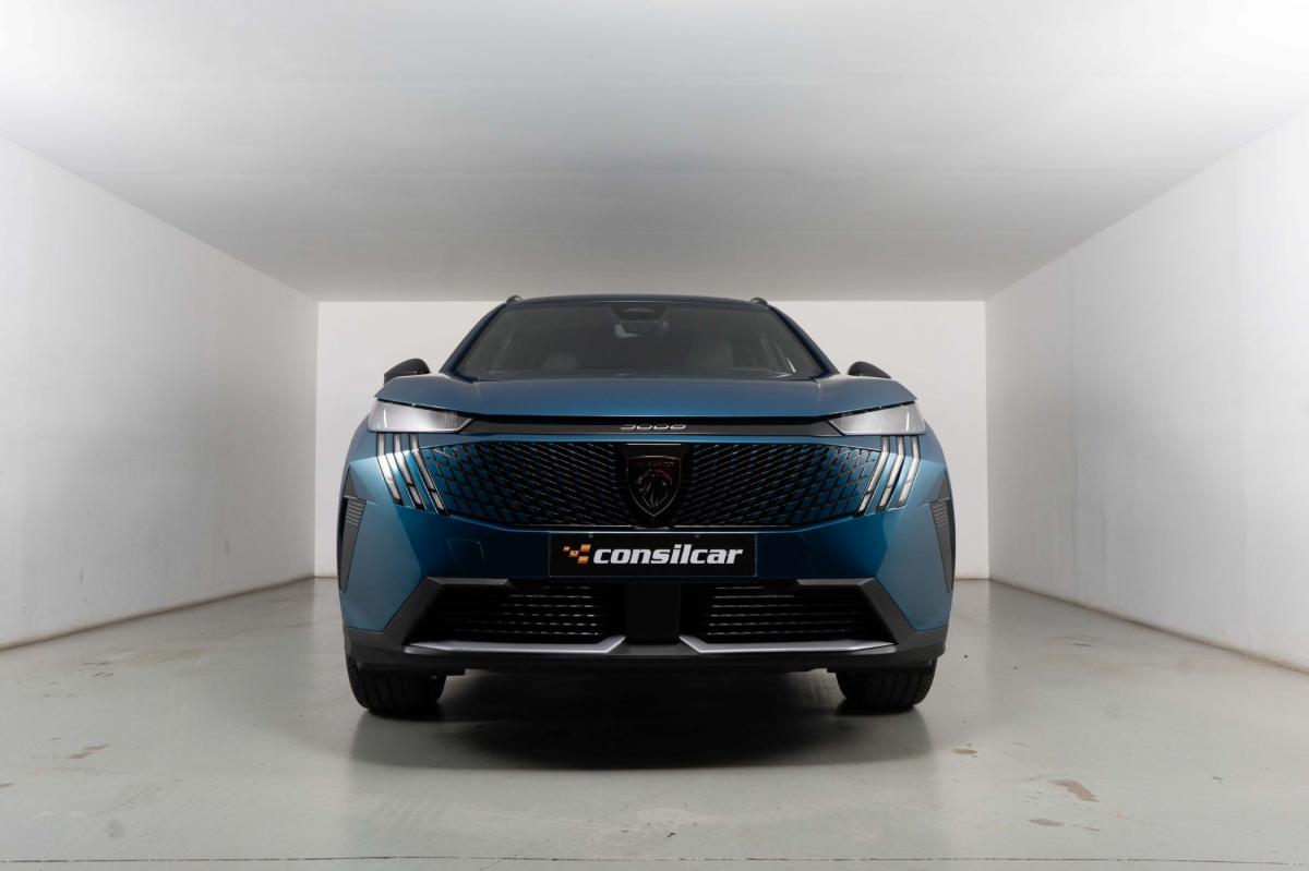 peugeot-5008-2025-gasolina-1199cc