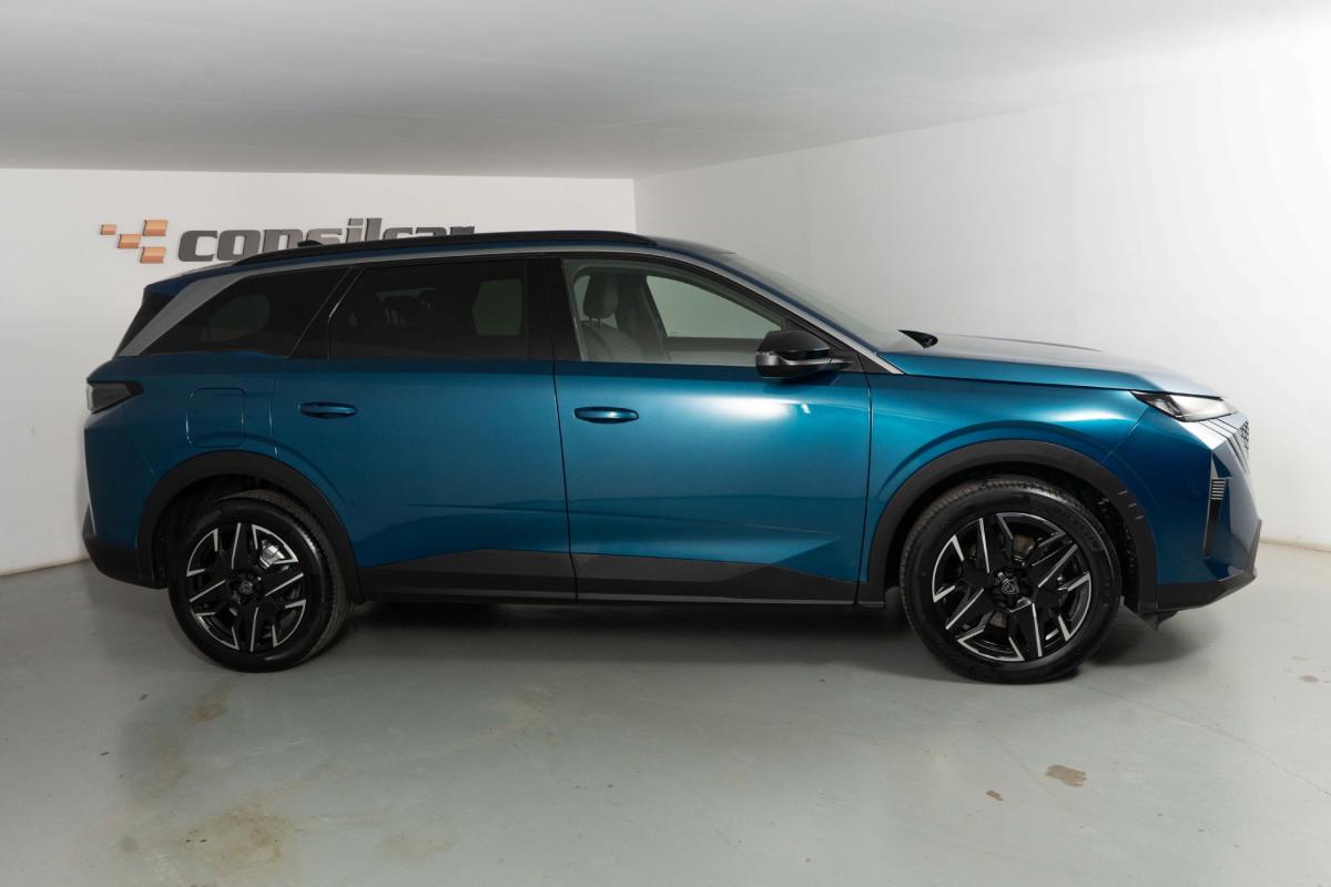 peugeot-5008-2025-gasolina-1199cc