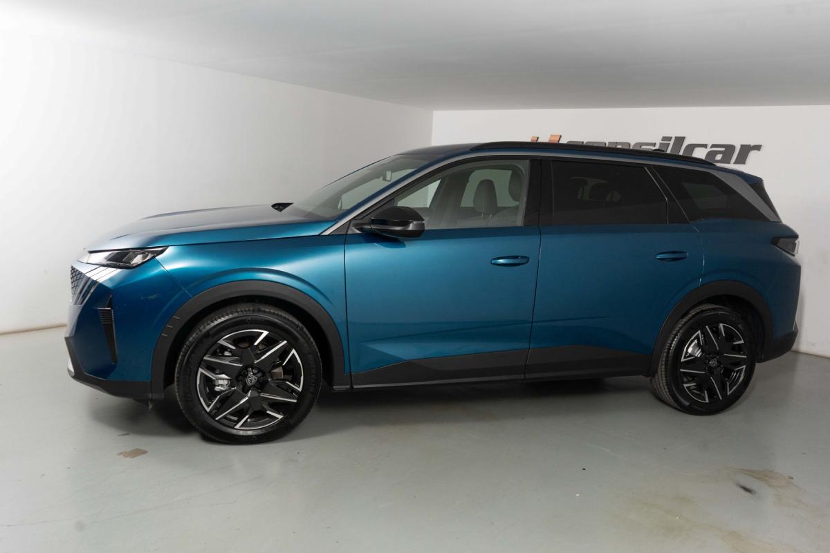 peugeot-5008-2025-gasolina-1199cc