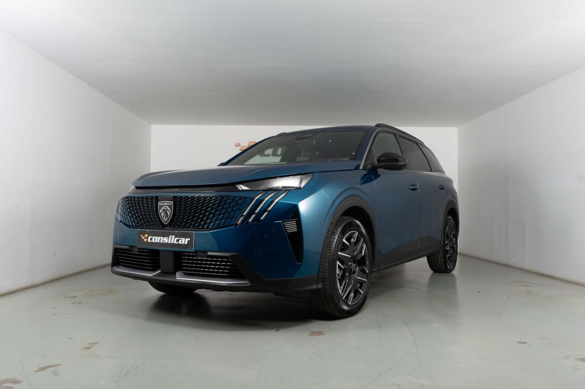 peugeot-5008-2025-gasolina-1199cc