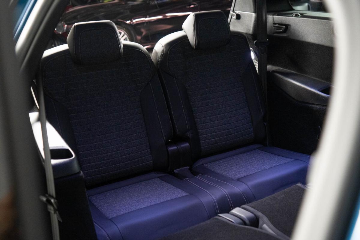 peugeot-5008-2025-gasolina-1199cc
