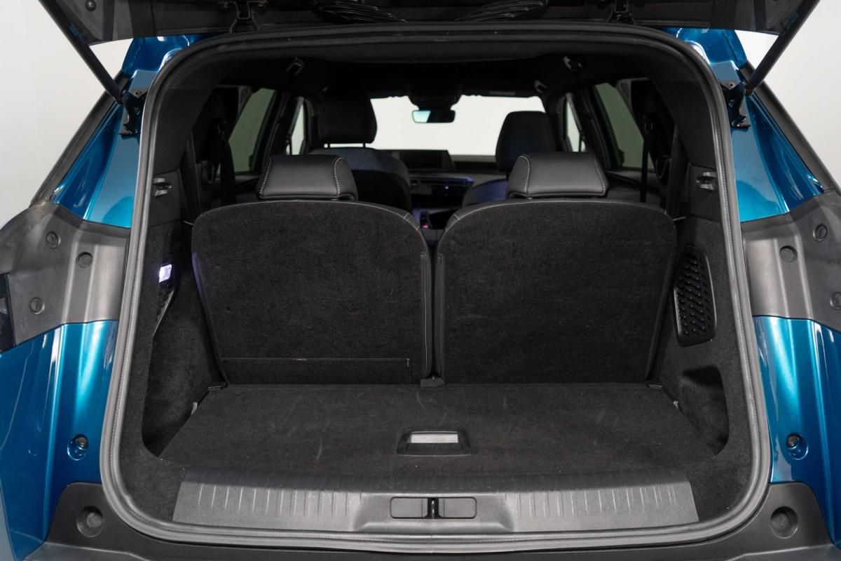peugeot-5008-2025-gasolina-1199cc