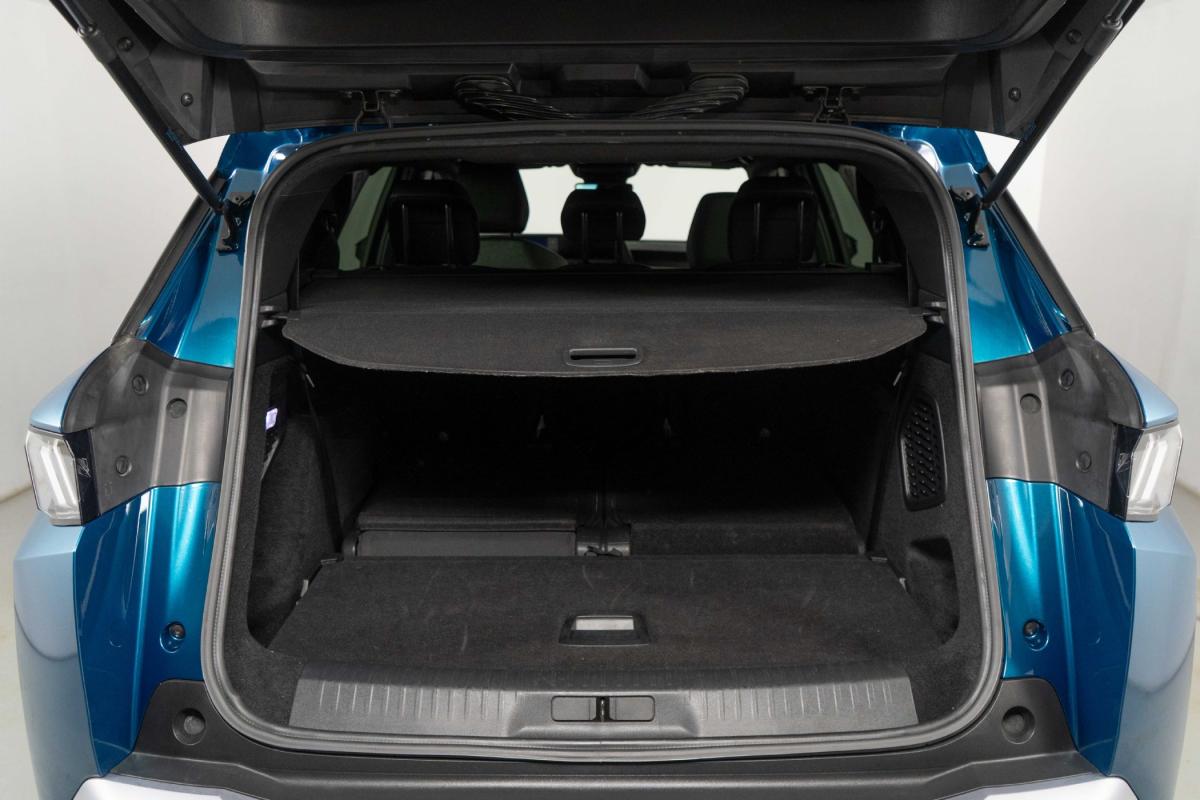 peugeot-5008-2025-gasolina-1199cc