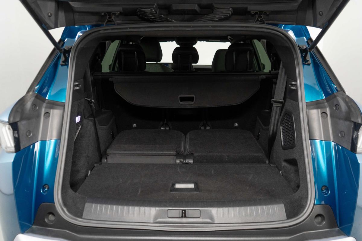 peugeot-5008-2025-gasolina-1199cc