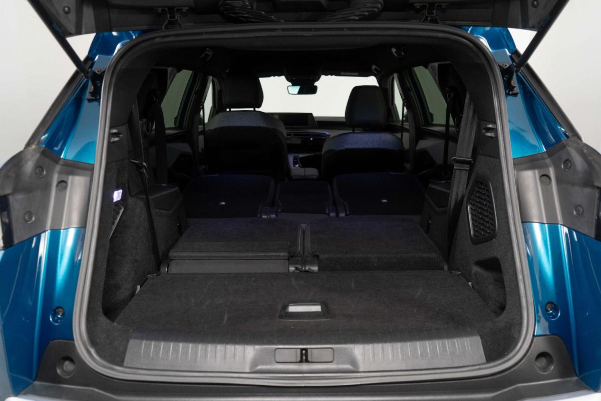 peugeot-5008-2025-gasolina-1199cc