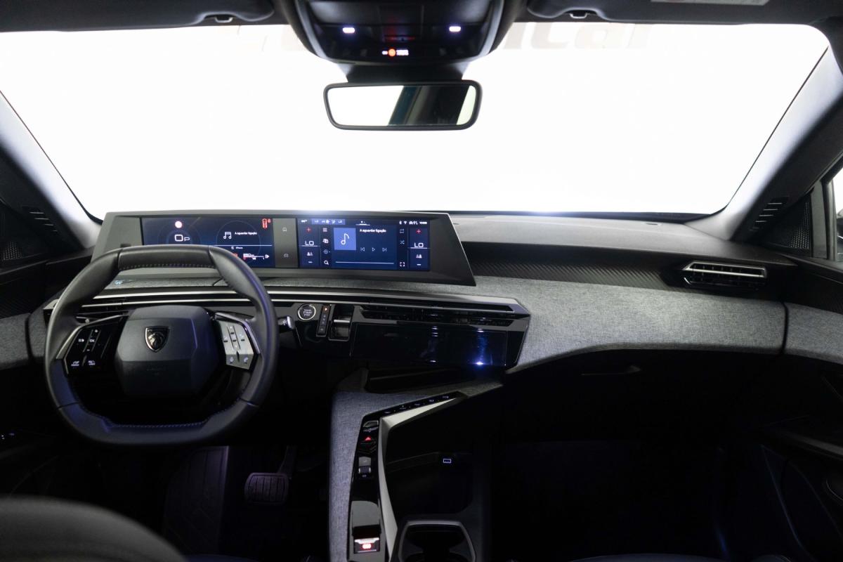 peugeot-5008-2025-gasolina-1199cc
