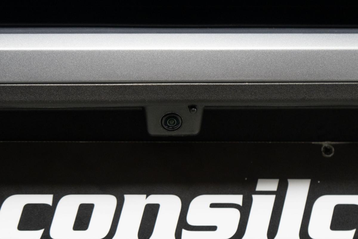 peugeot-5008-2025-gasolina-1199cc