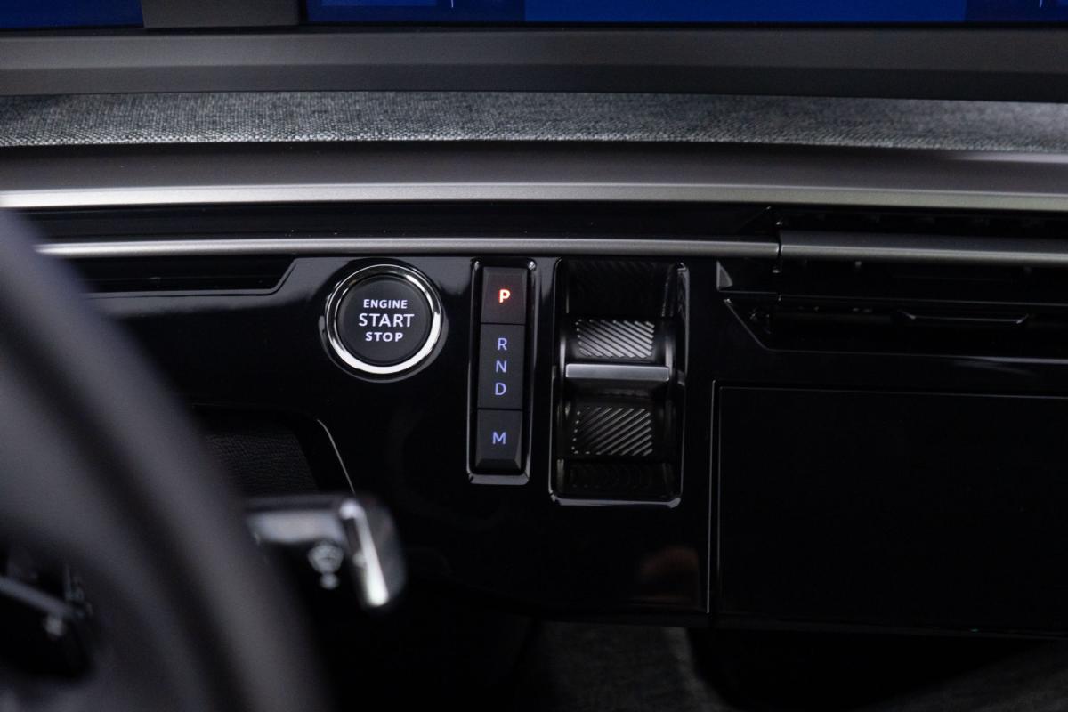 peugeot-5008-2025-gasolina-1199cc