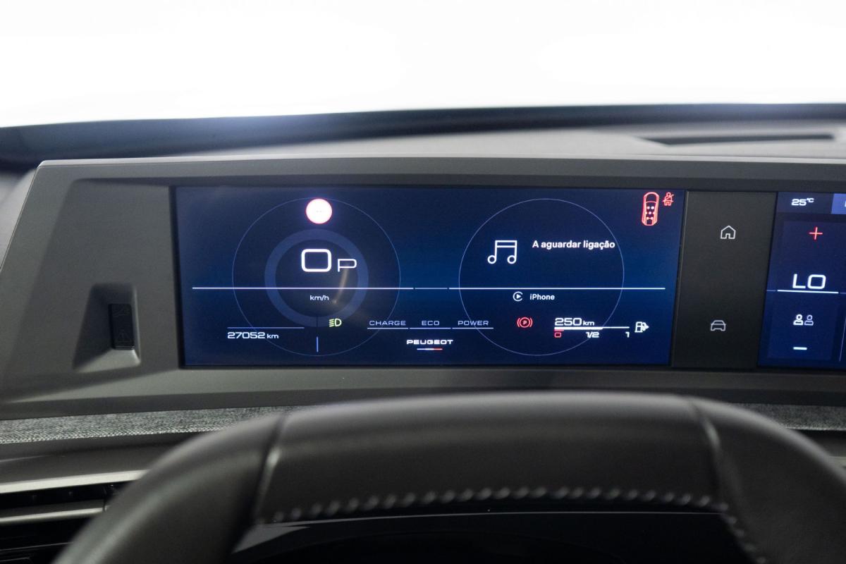 peugeot-5008-2025-gasolina-1199cc