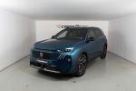 peugeot-5008-2025-gasolina-1199cc