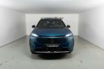 peugeot-5008-2025-gasolina-1199cc