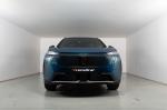 peugeot-5008-2025-gasolina-1199cc