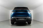 peugeot-5008-2025-gasolina-1199cc