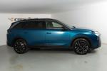 peugeot-5008-2025-gasolina-1199cc