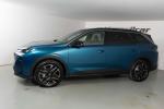 peugeot-5008-2025-gasolina-1199cc
