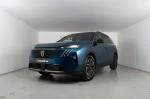 peugeot-5008-2025-gasolina-1199cc