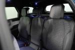 peugeot-5008-2025-gasolina-1199cc