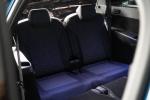 peugeot-5008-2025-gasolina-1199cc