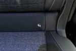 peugeot-5008-2025-gasolina-1199cc