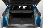 peugeot-5008-2025-gasolina-1199cc
