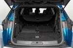 peugeot-5008-2025-gasolina-1199cc