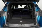 peugeot-5008-2025-gasolina-1199cc