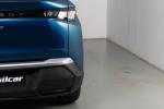 peugeot-5008-2025-gasolina-1199cc