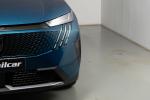 peugeot-5008-2025-gasolina-1199cc