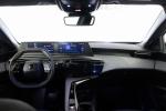 peugeot-5008-2025-gasolina-1199cc