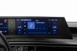 peugeot-5008-2025-gasolina-1199cc