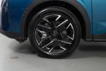 peugeot-5008-2025-gasolina-1199cc