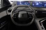 peugeot-5008-2025-gasolina-1199cc