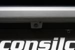 peugeot-5008-2025-gasolina-1199cc