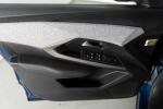 peugeot-5008-2025-gasolina-1199cc