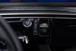 peugeot-5008-2025-gasolina-1199cc