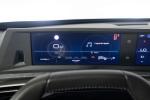 peugeot-5008-2025-gasolina-1199cc