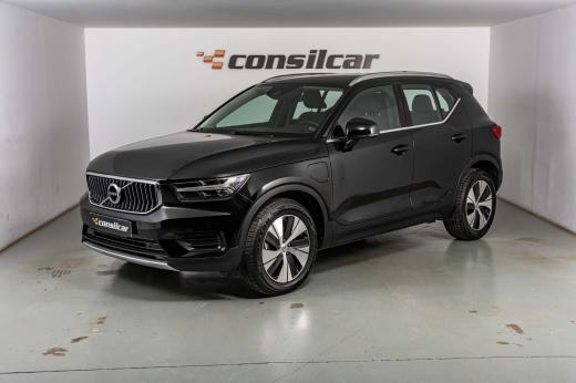 volvo-xc40-2022-hibrido-a-gasolina-1477cc