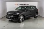 volvo-xc40-2022-hibrido-a-gasolina-1477cc