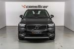 volvo-xc40-2022-hibrido-a-gasolina-1477cc