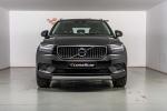 volvo-xc40-2022-hibrido-a-gasolina-1477cc