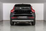 volvo-xc40-2022-hibrido-a-gasolina-1477cc