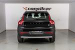 volvo-xc40-2022-hibrido-a-gasolina-1477cc