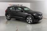 volvo-xc40-2022-hibrido-a-gasolina-1477cc