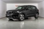 volvo-xc40-2022-hibrido-a-gasolina-1477cc