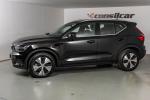 volvo-xc40-2022-hibrido-a-gasolina-1477cc