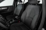 volvo-xc40-2022-hibrido-a-gasolina-1477cc