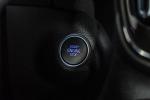 volvo-xc40-2022-hibrido-a-gasolina-1477cc