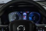 volvo-xc40-2022-hibrido-a-gasolina-1477cc