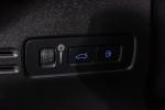 volvo-xc40-2022-hibrido-a-gasolina-1477cc